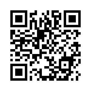 Heart stamp message Etc,Phrases,Romance QR code for Sticker Maker - stickerdl.com app