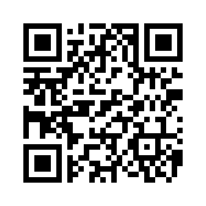 Naughty Grizzly Bear Animals QR code for Sticker Maker - stickerdl.com app