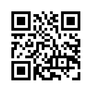 molangpink Culture,Etc,Objects QR code for Sticker Maker - stickerdl.com app