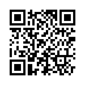 Japanese things Culture,FAMILY,People QR code for Sticker Maker - stickerdl.com app