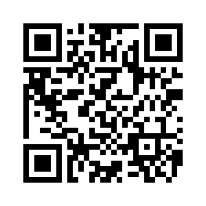 Popular English Texts Phrases QR code for Sticker Maker - stickerdl.com app