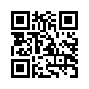 Cloud 2 Phrases,emotion QR code for Sticker Maker - stickerdl.com app