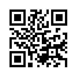 Olas People,Food/Drink,Valentine QR code for Sticker Maker - stickerdl.com app