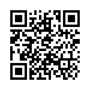 austria culture and things Culture,Objects,Etc QR code for Sticker Maker - stickerdl.com app