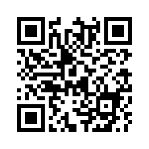 Retro 8bit Text Etc,Phrases QR code for Sticker Maker - stickerdl.com app