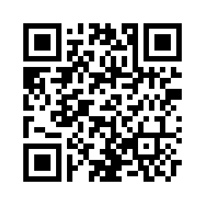 All about love Romance,Valentine,Objects QR code for Sticker Maker - stickerdl.com app