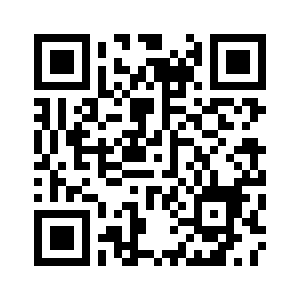 South Korea culture and things Culture,FAMILY,People QR code for Sticker Maker - stickerdl.com app