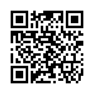 mexico culture and things Culture,FAMILY,Vacation QR code for Sticker Maker - stickerdl.com app