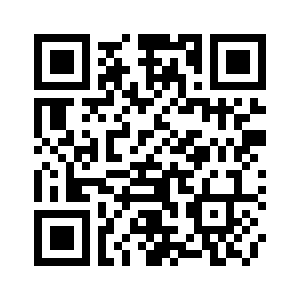 Czech Republic things and cult Culture,FAMILY,People QR code for Sticker Maker - stickerdl.com app