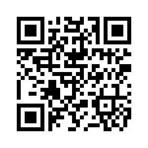 Egypt things and culture Culture,FAMILY,Objects QR code for Sticker Maker - stickerdl.com app