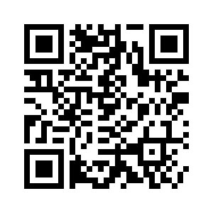 Hey, Acchi (Life of office workers) Animation/Cartoon,Etc QR code for Sticker Maker - stickerdl.com app