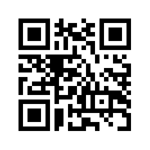 Mookki Objects,Etc,Culture QR code for Sticker Maker - stickerdl.com app