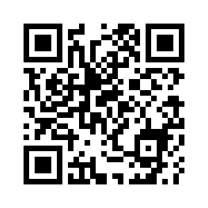 minirongkki Culture,People,Etc QR code for Sticker Maker - stickerdl.com app