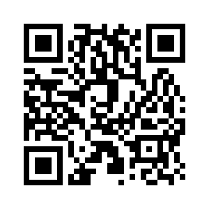 Simple Moong Moongi Animals QR code for Sticker Maker - stickerdl.com app