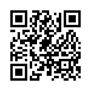 my grandmother Animation/Cartoon,People QR code for Sticker Maker - stickerdl.com app