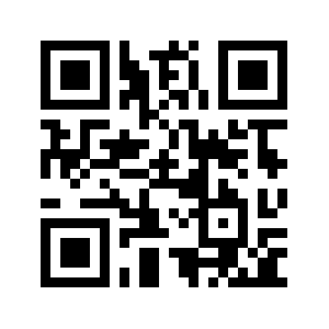 Texts Phrases QR code for Sticker Maker - stickerdl.com app