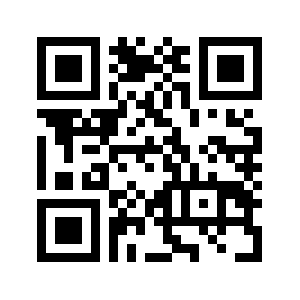 Texticker Phrases,Animation/Cartoon,Etc QR code for Sticker Maker - stickerdl.com app