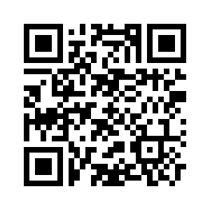 Baldy builders Sports,People,Gag QR code for Sticker Maker - stickerdl.com app