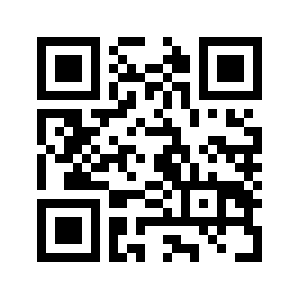 3D letters Phrases,Romance QR code for Sticker Maker - stickerdl.com app