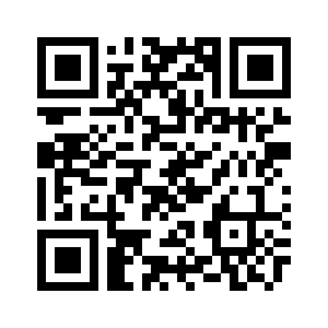 BLACK Collection Etc,Objects QR code for Sticker Maker - stickerdl.com app