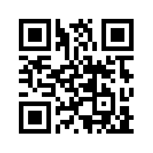 Bebedog Gag QR code for Sticker Maker - stickerdl.com app