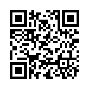 Cute squirrel Animals QR code for Sticker Maker - stickerdl.com app