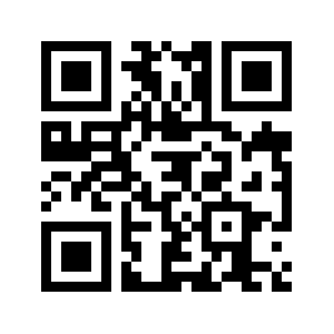 Unbound Sports QR code for Sticker Maker - stickerdl.com app