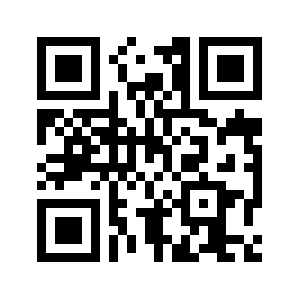 Bready Etc,Objects,Vacation QR code for Sticker Maker - stickerdl.com app