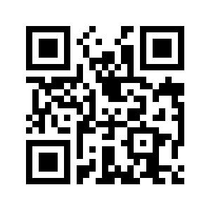 Danguri Gag QR code for Sticker Maker - stickerdl.com app