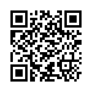 Strong squirrel Animation/Cartoon,Etc QR code for Sticker Maker - stickerdl.com app