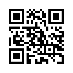 seasoning Etc QR code for Sticker Maker - stickerdl.com app