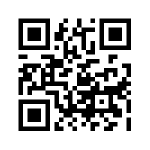 Panky Cakey Animation/Cartoon QR code for Sticker Maker - stickerdl.com app