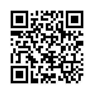 Express Your Love Phrases,Romance QR code for Sticker Maker - stickerdl.com app