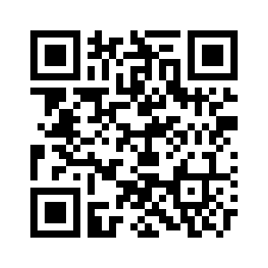 Black Lives Matter Phrases,Etc QR code for Sticker Maker - stickerdl.com app