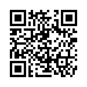 cute dogs - perros lindos Animation/Cartoon QR code for Sticker Maker - stickerdl.com app