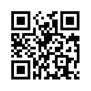 Dochil-i Gag,Etc QR code for Sticker Maker - stickerdl.com app