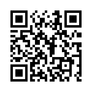 Bee Bee Bird 2 Etc,emotion QR code for Sticker Maker - stickerdl.com app