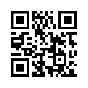 Hello Hello! Phrases,Etc QR code for Sticker Maker - stickerdl.com app