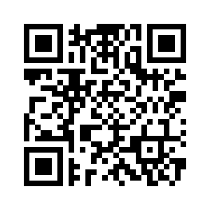 expression frog ver.2 Animation/Cartoon,Gag QR code for Sticker Maker - stickerdl.com app