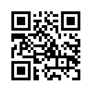 Hipabi People,Sign QR code for Sticker Maker - stickerdl.com app