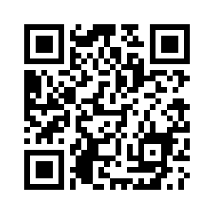 Roughly made emoticon Animation/Cartoon,Actions/Situations QR code for Sticker Maker - stickerdl.com app