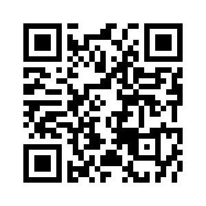 sweet hearts Phrases,Romance QR code for Sticker Maker - stickerdl.com app