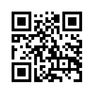 Morwenna Animation/Cartoon QR code for Sticker Maker - stickerdl.com app