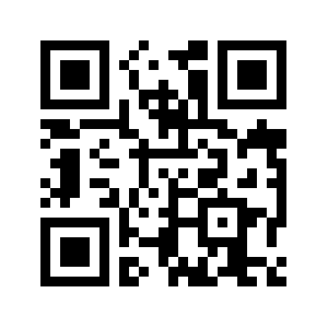 Baroque emotion,Animation/Cartoon,Actions/Situations QR code for Sticker Maker - stickerdl.com app