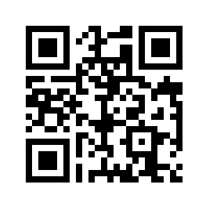 Little bat Animation/Cartoon,Halloween,Animals,Etc,Objects,Celebrity QR code for Sticker Maker - stickerdl.com app