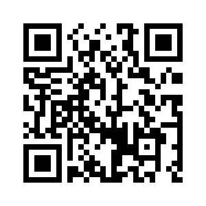 gibog-i-3-english Animation/Cartoon,People,Gag QR code for Sticker Maker - stickerdl.com app