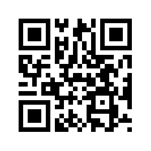 Te quiero Romance,Etc QR code for Sticker Maker - stickerdl.com app