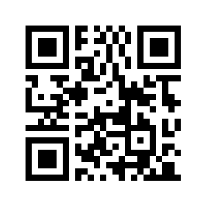 a bee's life Phrases,Etc QR code for Sticker Maker - stickerdl.com app