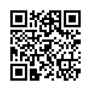 Winter, winter, winter Christmas,Weather/Nature QR code for Sticker Maker - stickerdl.com app