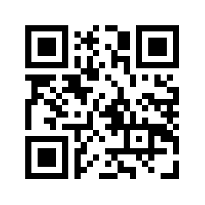 pretty wool Animation/Cartoon,People,Romance,Etc QR code for Sticker Maker - stickerdl.com app